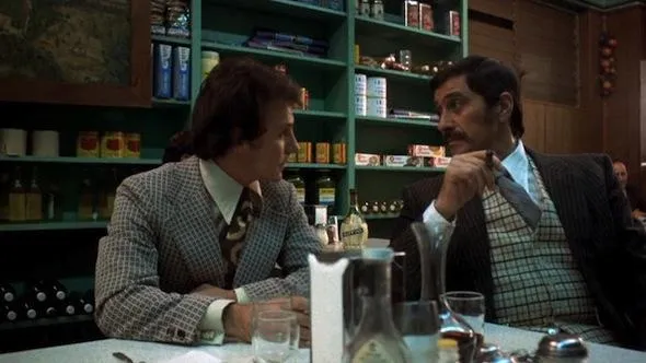 mean streets 1