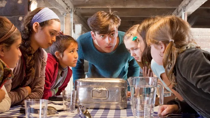 mees kees op kamp 43008753 st 13 s low