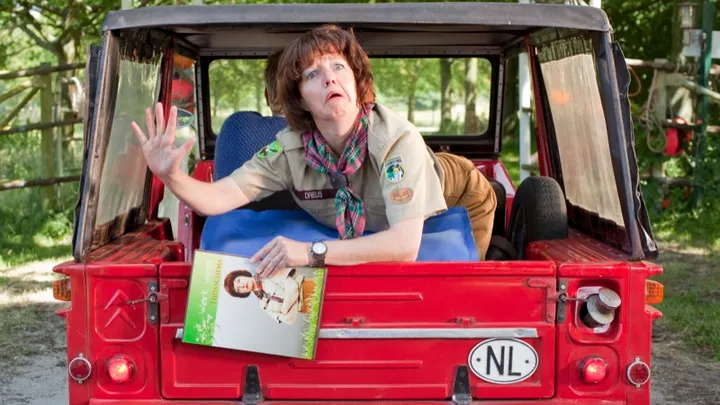 mees kees op kamp 43008753 st 2 s low