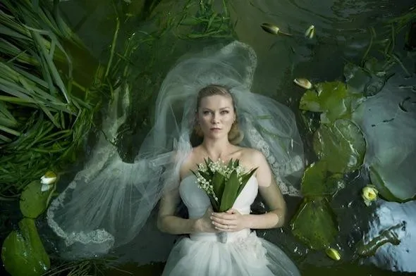 melancholia2