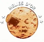 melies dor award