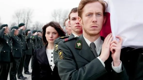 met donker thuis 590x331