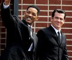 mib3