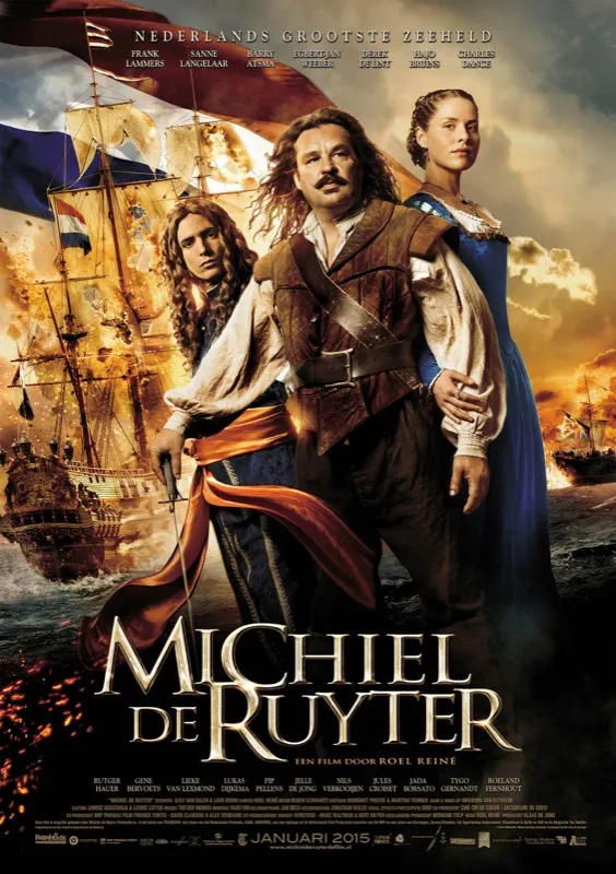 michiel de ruyter 57092727 ps 1 s low