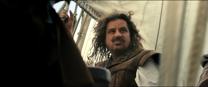 michiel de ruyter 58092727 st 4 s low