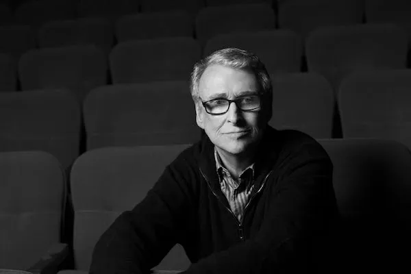 mikenichols