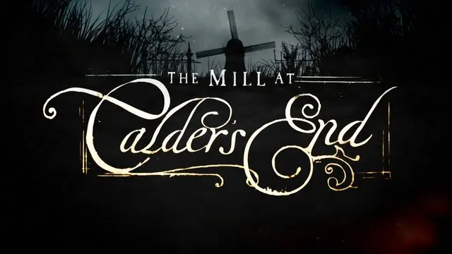 mill20calders