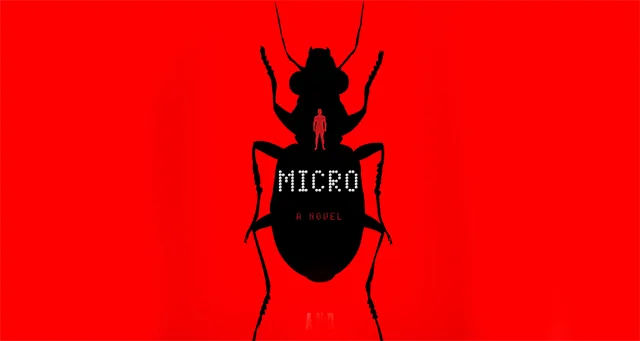 mirco