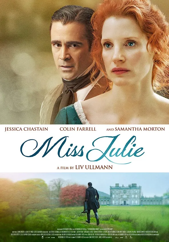 miss20julie20a20film20by20liv20ullmann