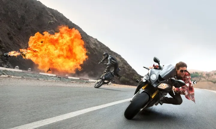 mission impossible rogue nation 02036013 st 3 s low