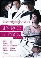 misterios de lisboa