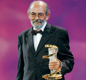 mohamed20majd