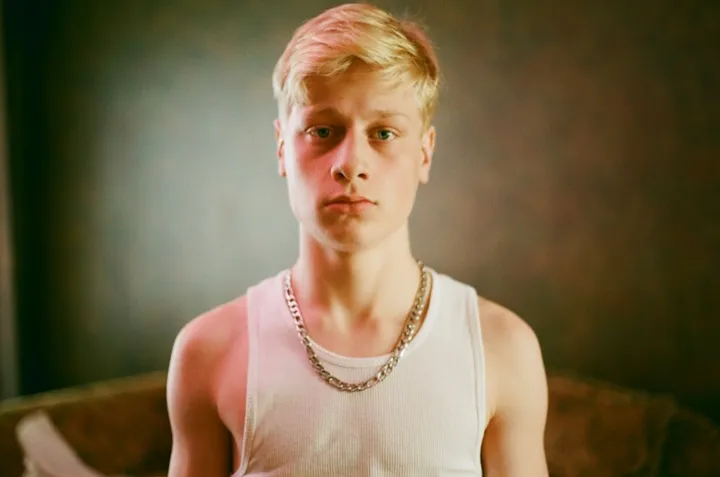 mommy 26006375 st 1 s low