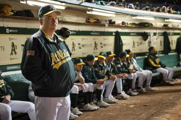 moneyball 1