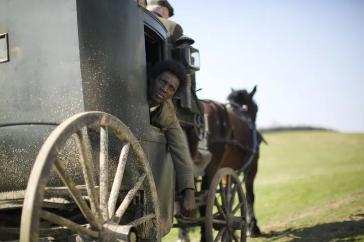 monsieur chocolat 48050671 st 9 s high201