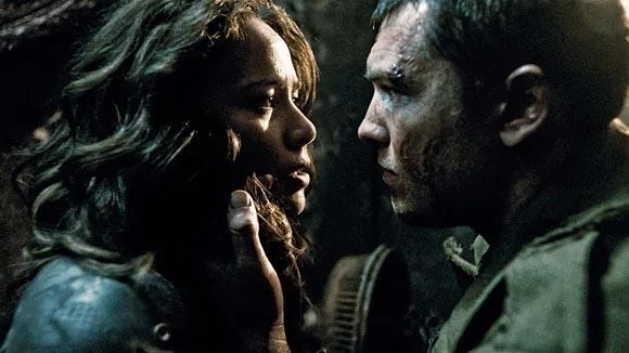 moon bloodgood terminator salvation 2
