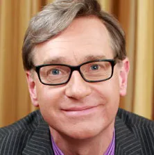 movies paul feig