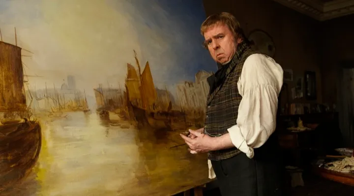 mr turner 43008788 st 1 s low