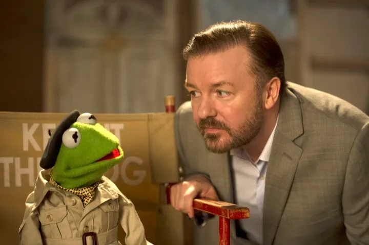 muppets most wanted ov 40044062 st 14 s low