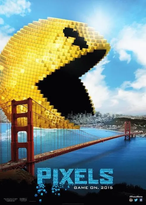 mv5bmtyxmzm4ndy5n15bml5banbnxkftztgwnzg1nti3mze40 v1 sx640 sy720