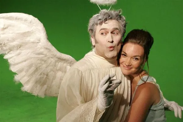 my name is bruce movie 12