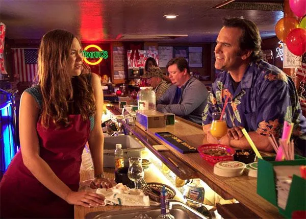 my name is bruce movie 6