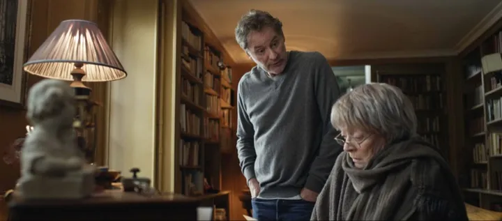 my old lady 52020033 st 1 s low