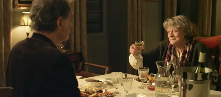 my old lady 52020033 st 4 s low