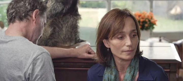 my old lady 52020033 st 6 s low