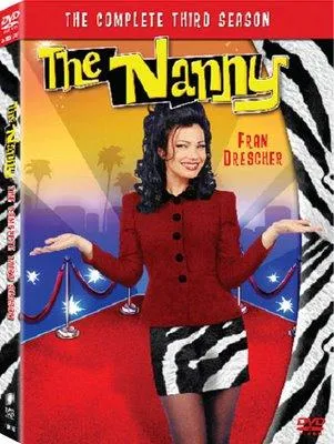 nannys3