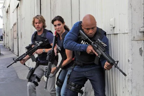 ncis1