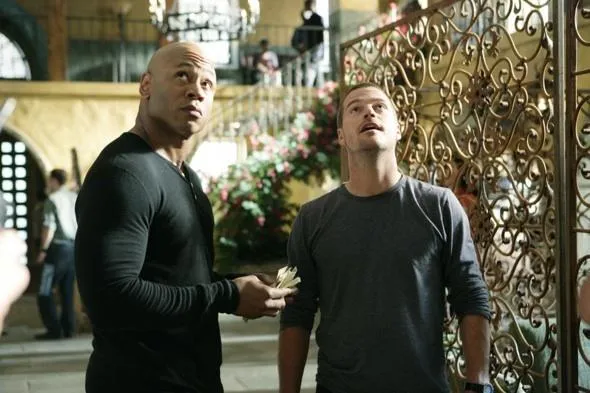ncis2