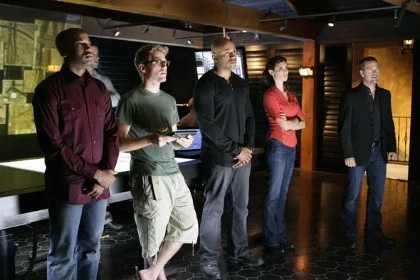 ncis3