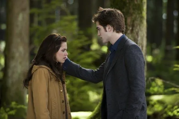 new moon 13