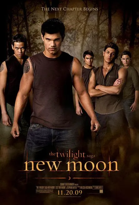 newmoonbanner3