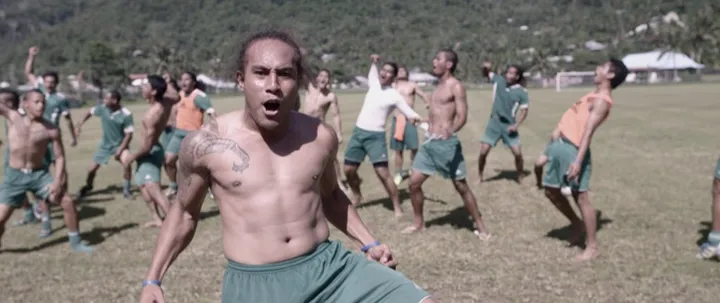 next goal wins 36000432 st 4 s low