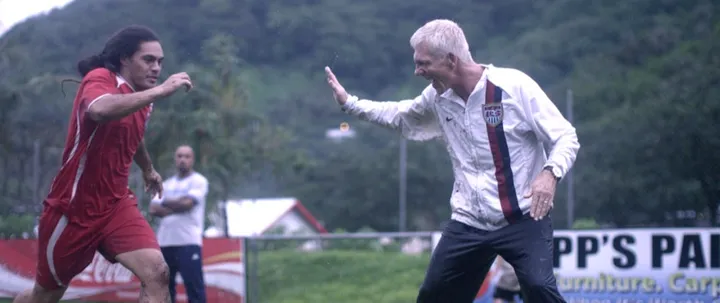 next goal wins 36000432 st 7 s low