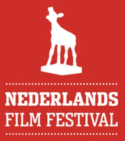 nff logo3