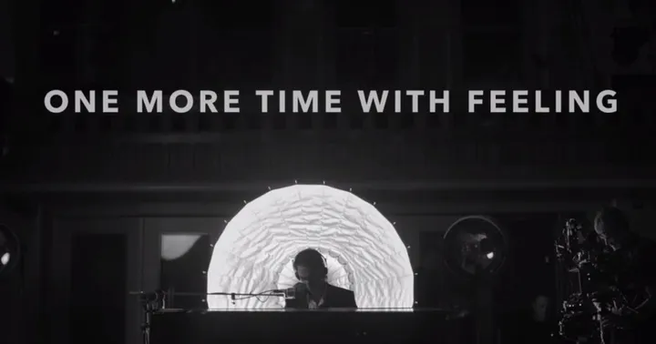 nick cave bad seeds one more time with feeling 1200x630