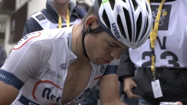 nieuwe helden 12032047 st 10 s low