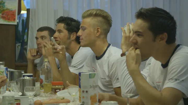 nieuwe helden 12032047 st 7 s low