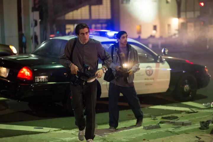 nightcrawler 40044072 st 1 s low