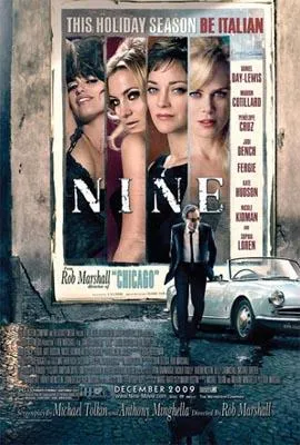 nine02