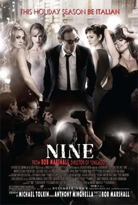 nine03