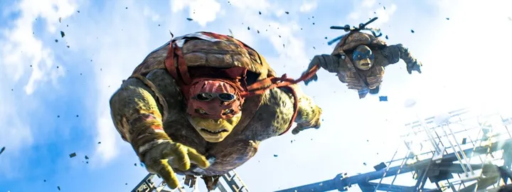 ninja turtles 02035618 st 18 s low