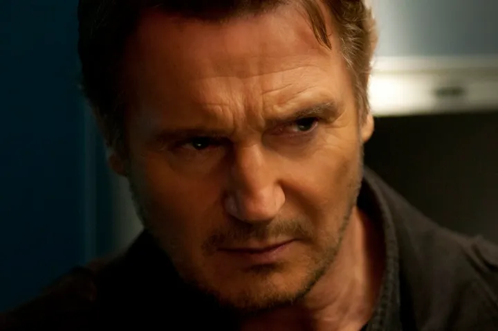 non stop 60082361 st 4 s low