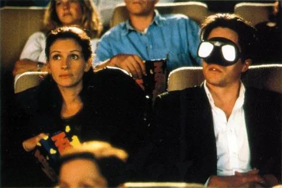notting hill 2