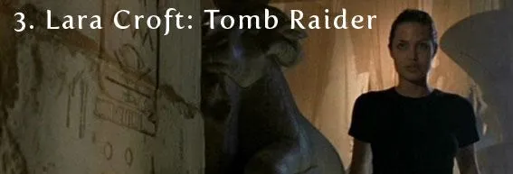 nr3