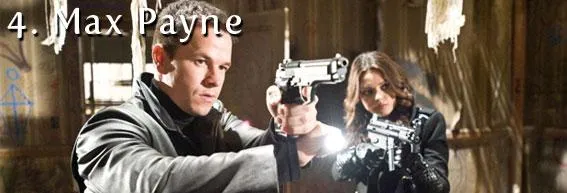 nr4