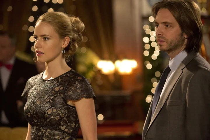 nup 159338 0859 720x480